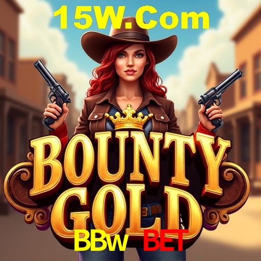 A Revolução dos Aplicativos de Jogos no BBw Bet