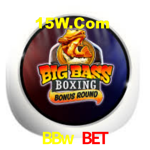BBw.Bet