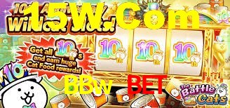 BBw Bet