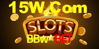 BBw Bet App Interface