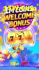 Live Casino BBw Bet