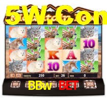 BBwbet