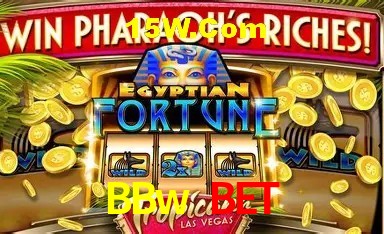Apostas de Tênis BBw Bet