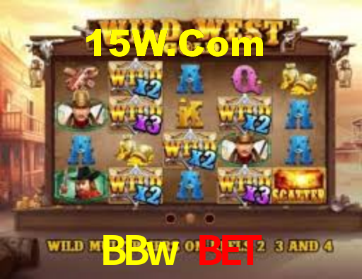 BBw Bet - Plataformas De Cassino Brasileiras - BBw.Bet
