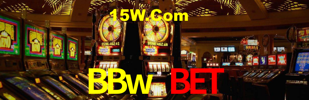 BBwbet