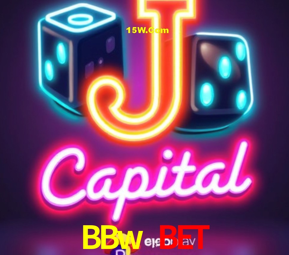 Jogo Spaceman BBw Bet