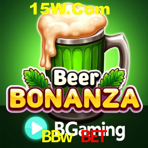 Seasonal Promotions BBw Bet
