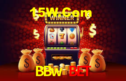BBw.Bet