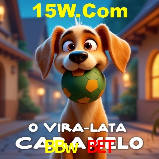 Descubra o Programa VIP da BBw Bet: Vantagens Exclusivas para Jogadores