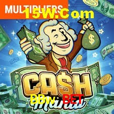 Games Directory BBw Bet