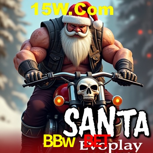 Descubra o Mundo do Cassino Online com BBw Bet