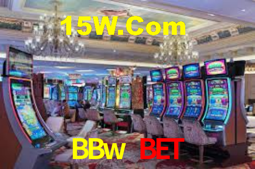BBw Bet,BBw.Bet
