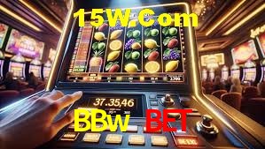 Game Statistics BBw Bet
