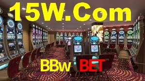 Aviator Game BBw Bet