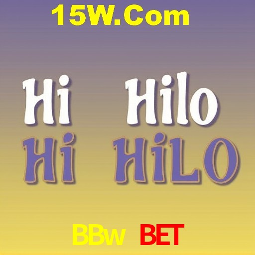 Platform Technology BBw Bet
