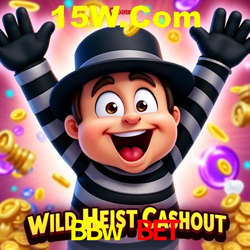 Descubra a Magia dos Jogos de Arcade no BBw Bet