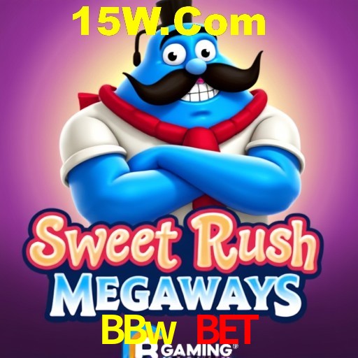 2FA Security BBw Bet