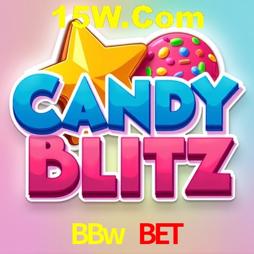 Apostas Esportivas na BBw Bet: Um Guia Completo