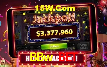 Tecnologia da Plataforma BBw Bet