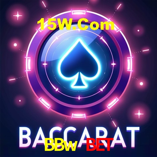 Casino Ao Vivo BBw Bet