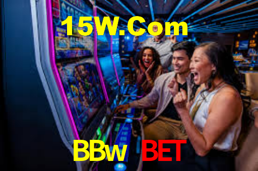 BBw Bet,BBw.Bet