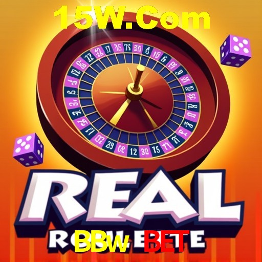 A Experiência Imersiva dos Cassinos Ao Vivo no BBw Bet