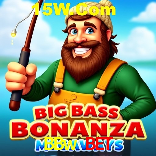 Torneios BBw Bet
