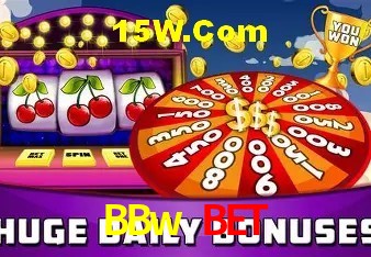 Avaliações dos Jogadores BBw Bet
