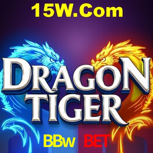 Explorando a Categoria de Eventos em Apostas na BBw Bet