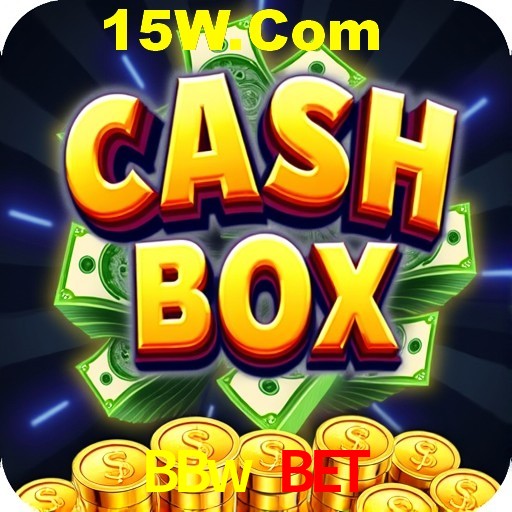 A Emoção da Loteria na BBw Bet: Uma Chance de Mudança de Vida