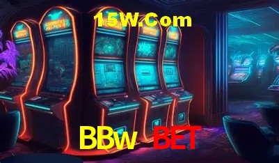 Cadastro Rápido BBw Bet