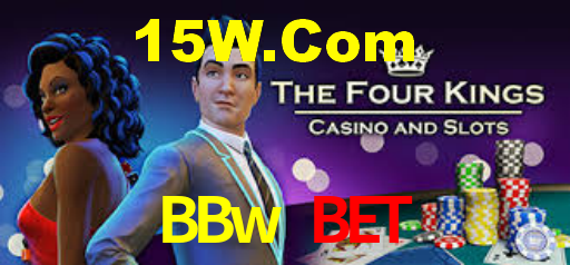 BBw Bet,BBw.Bet