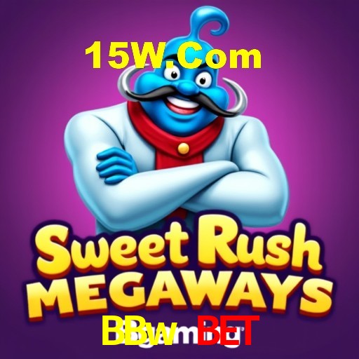 Jogos Exclusivos BBw Bet