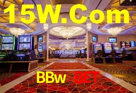 Basketball Betting BBw Bet