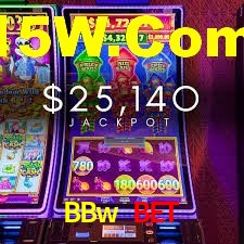Daily Bonuses BBw Bet