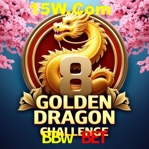 Descubra o Mundo do Cassino Online com BBw Bet