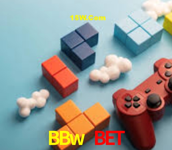 Estatísticas Crash Games BBw Bet