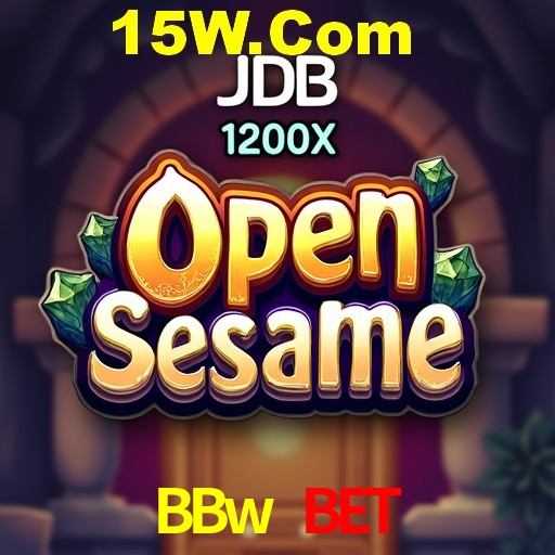 Descubra a Essência do BBw Bet: Nossa História e Compromissos