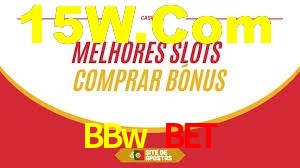Instant EasyPaisa BBw Bet