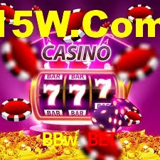 Experimente o Login Seguro Premium no BBw Bet
