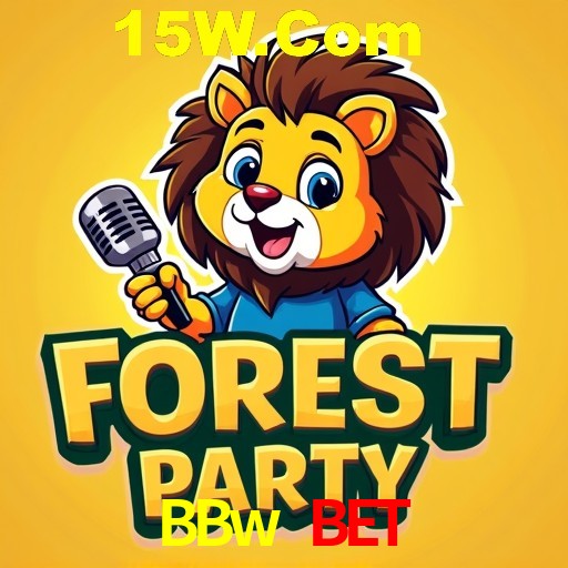 Desvendando o Mundo dos Jogos Virtuais na BBw Bet