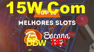 Spaceman Game BBw Bet
