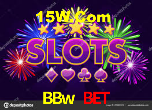 BBw Bet: Seu Especialista em Apostas Esportivas Brasileiras
