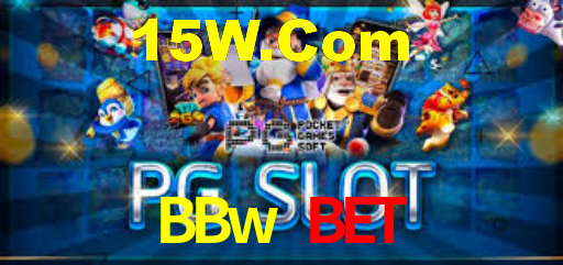 BBw.Bet