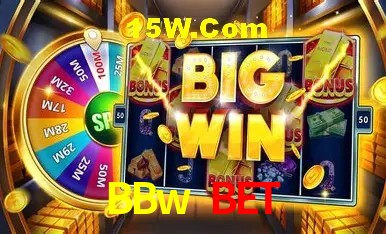 Ofertas Exclusivas BBw Bet