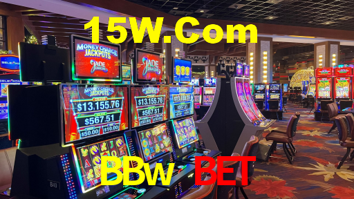 BBw Bet,BBw.Bet