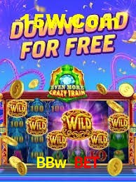 Game Providers BBw Bet