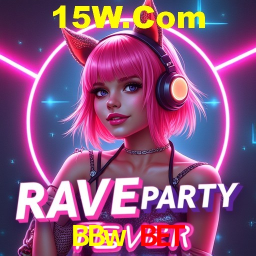 A Experiência Imersiva dos Cassinos Ao Vivo no BBw Bet