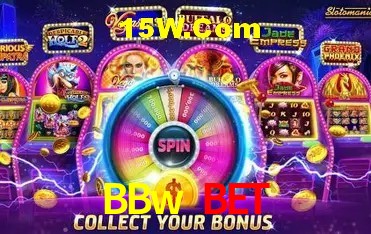 Apostas de Basquete BBw Bet