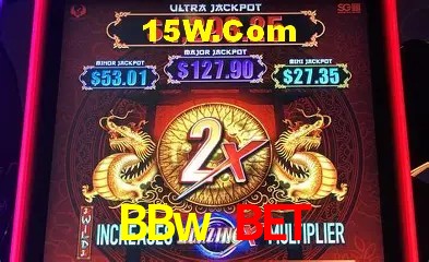 Segurança 2FA BBw Bet